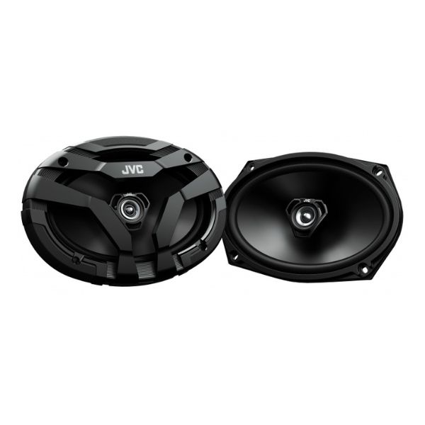 Parlantes JVC CS-DF6920 400W Parlantes JVC CS-DF6920 400W