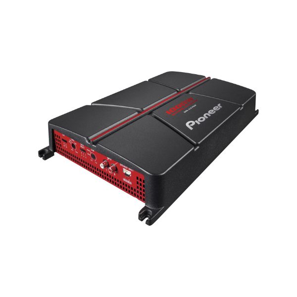 Amplificador Pioneer GM A5702