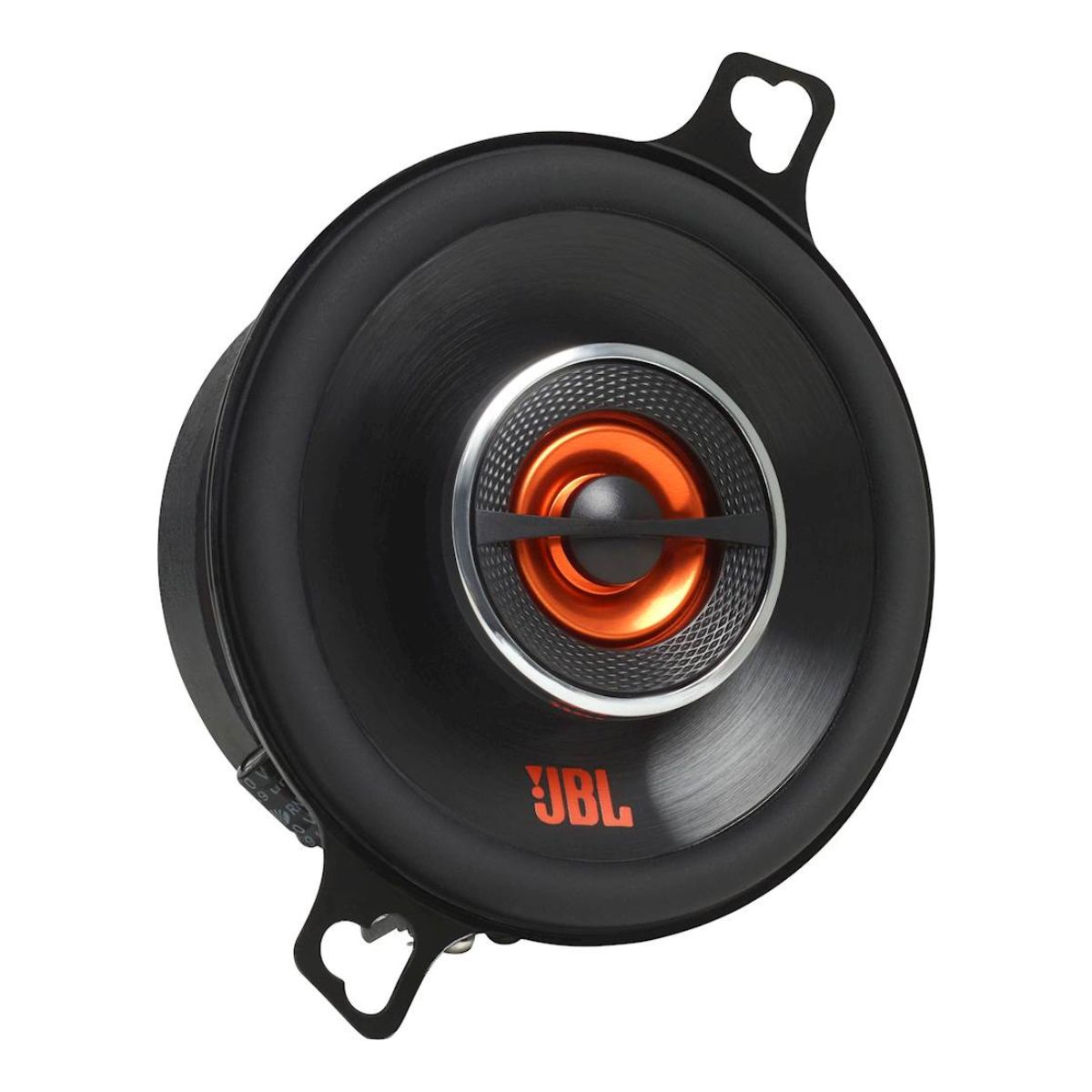 Parlante JBL GX328 75W Parlante JBL GX328 75W