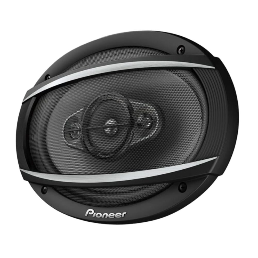 Parlante Pioneer TS-A6977S 650W