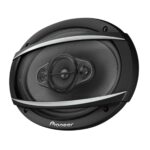Parlante Pioneer TS-A6977S 650W