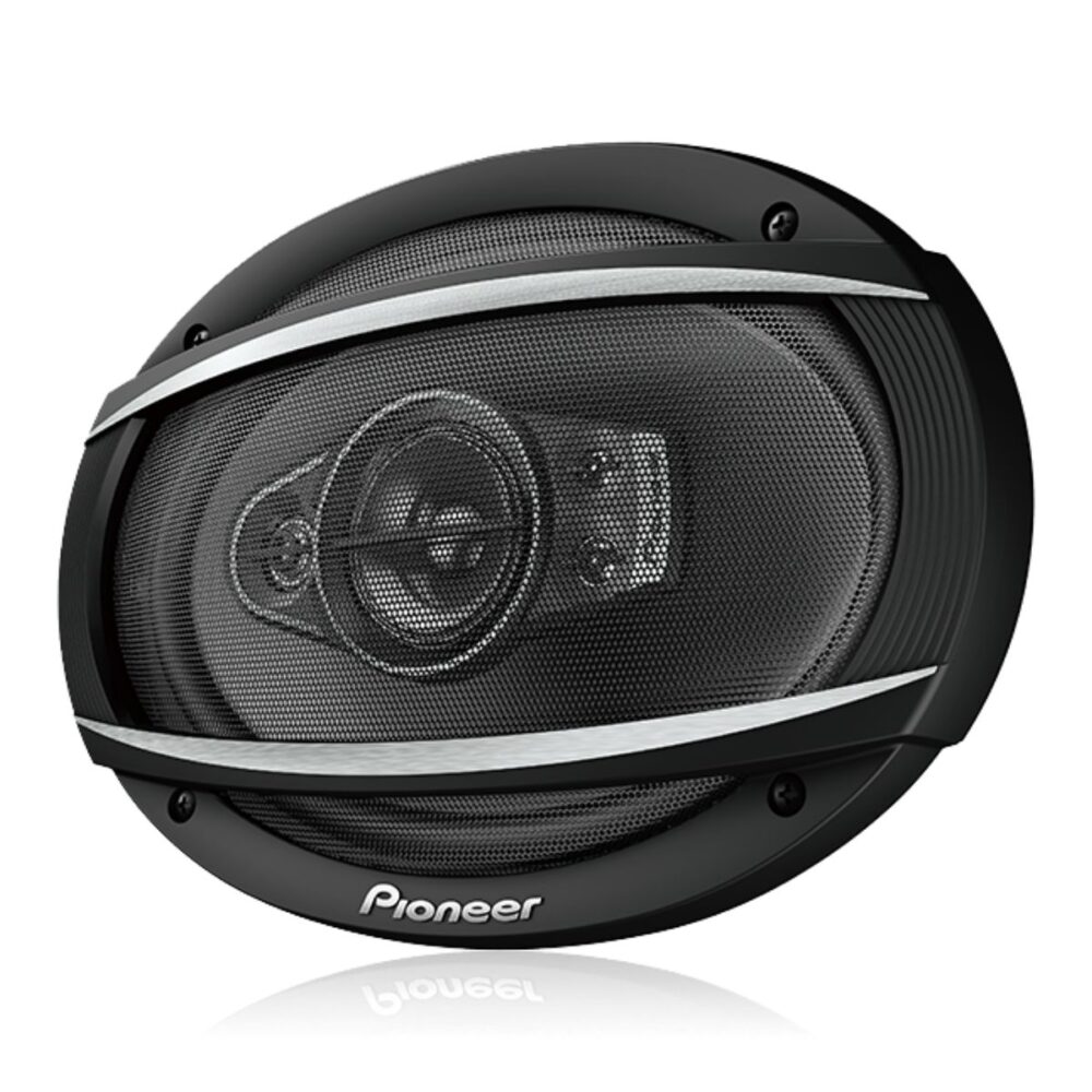 Parlante Pioneer TS-A6997S 750W