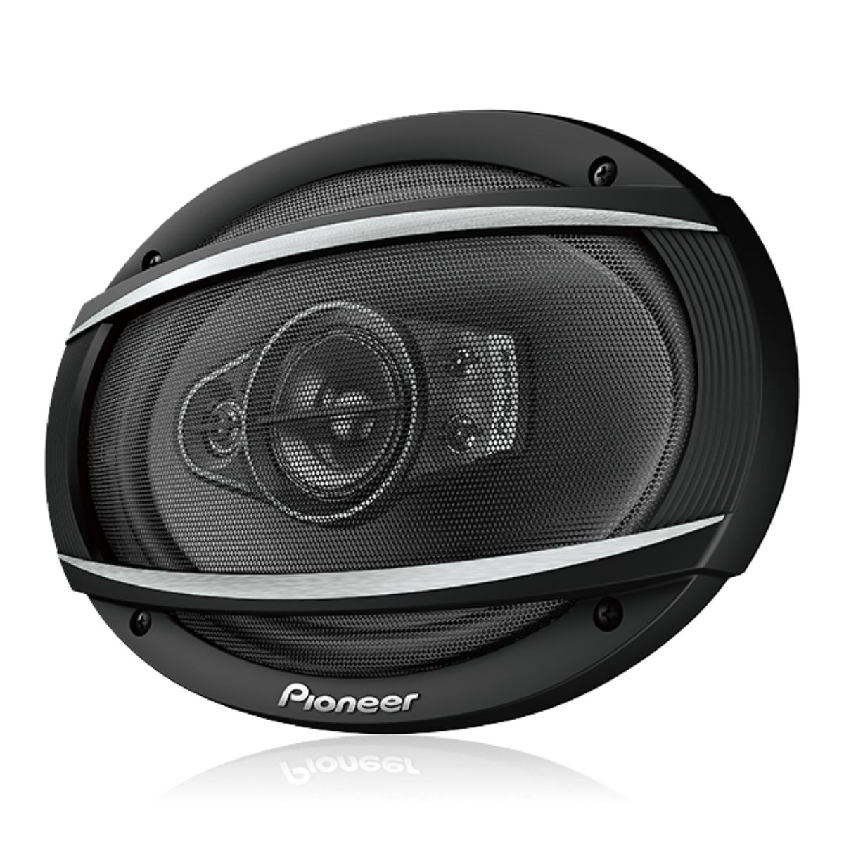 Parlante Pioneer TS-A6997S 750W