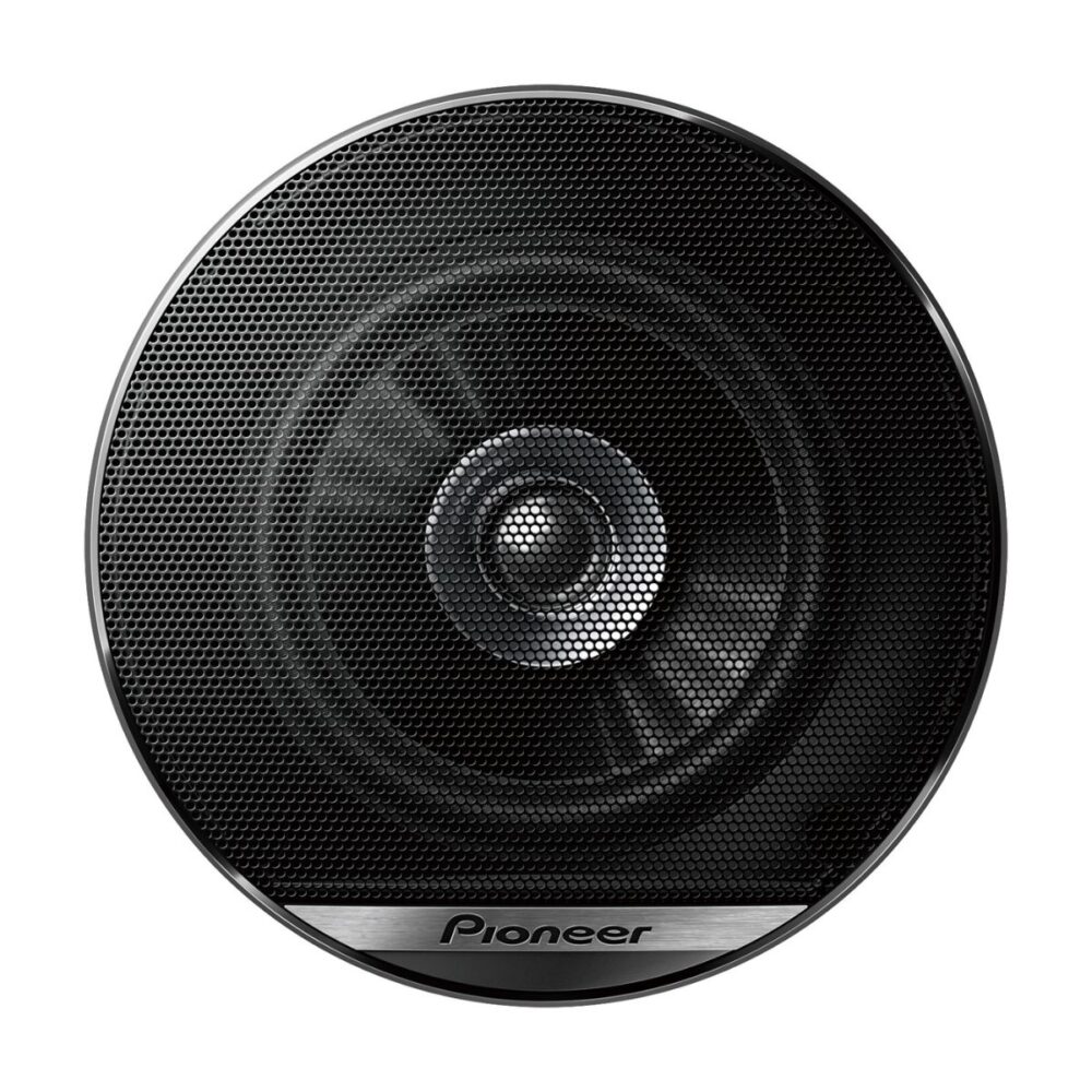 Parlante Pioneer TS-G1010F 190W