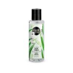 Tónico Organic Shop Calmante Aloe y Aguacate