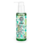 Exfoliante Facial Natura Siberica Bereza Purificante