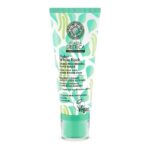 Mascarilla Facial Natura Siberica Bereza Minimizadora de Poros