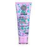Limpiador Facial Natura Siberica Blueberry Espumoso