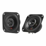 Parlantes JBL Stage2 424
