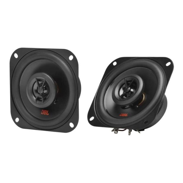 Parlantes JBL Stage2 424