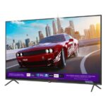 Pantalla RCA Roku 65" 4K