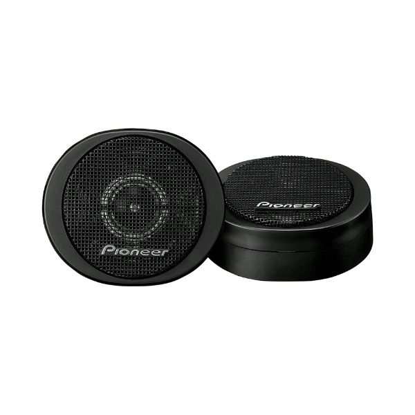 Tweeter Pioneer TS-S20 200W 20mm