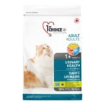 Alimento 1st Choice Urinary Health Adulto