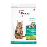 Alimento 1st Choice Adult Weight Control