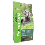 Alimento Pronature Original Senior Todas las Razas Pollo/Avena
