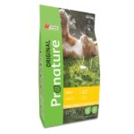Alimento Pronature Original Pollo