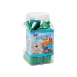 Dental Care Super Perro Crupis Cepillitos