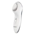 Masajeador Facial Homedics Sonico Térmico