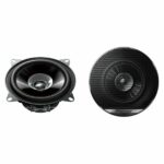 Parlante Pioneer TS-G1010F 190W