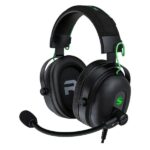 Audífonos Xiaomi Black Shark Goblin X6
