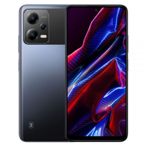 Celular Xiaomi Poco X5 5G