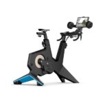 Bicicleta Inteligente Garmin Tacx NEO Bike Plus