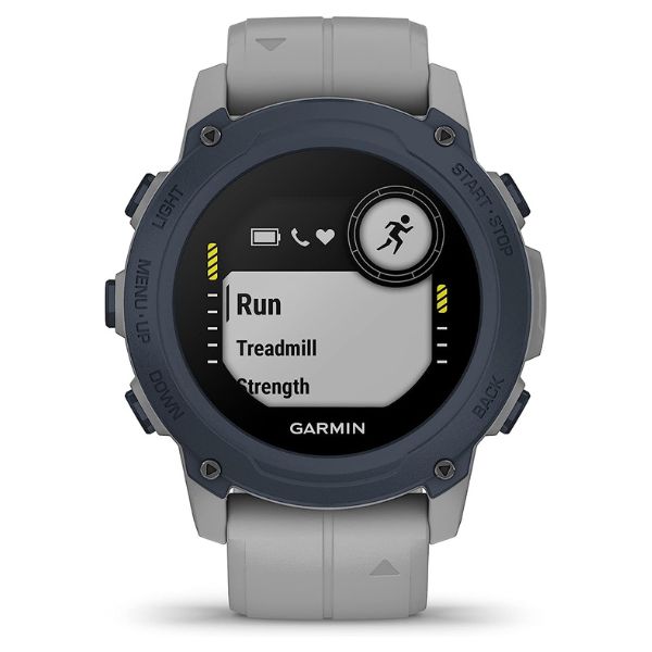 Reloj Garmin Descent G1