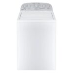 Lavadora Whirlpool 19 kg, 7MWTW1904DM