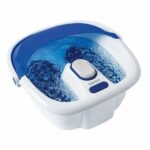 Masajeador Homedics Premier para Pies