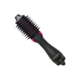 Cepillo Revlon One Step Secador y Voluminizador