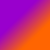 Naranja y Púrpura