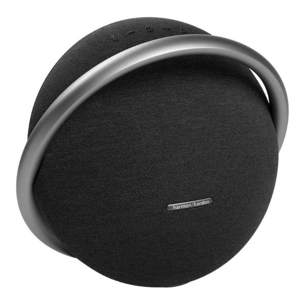 Parlante Harman Kardon Onix Estudio 7 50W