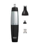 Detallador de Cabello Wahl Personal Quita Vellos, 5560-3808