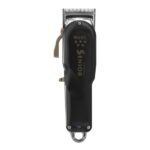 Cortadora Wahl Senior Cordless, 8504-308