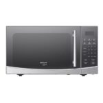 Microondas Aiwa 0.7cu 700W, AWHMG20B01