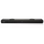 Barra de Sonido Aiwa 130W con Subwoofer Activo, AWSBH22