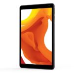 Tablet Aiwa AWT10H 10.1" 3G Wifi
