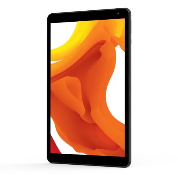 Tablet Aiwa AWT10H 10.1" 3G Wifi