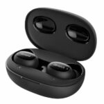 Audífonos Aiwa Inalámbricos TWS, AWTWSD3U