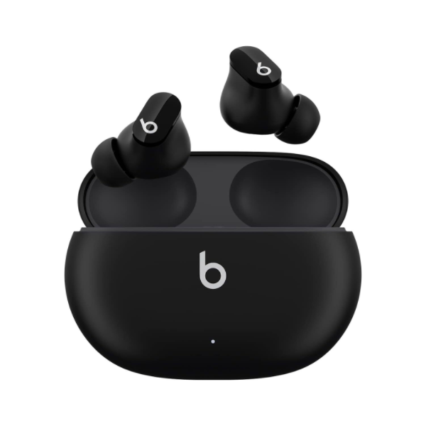 Audífonos Beats Studio Buds