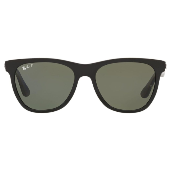Lentes Ray-Ban de Sol Green Lenses, 54MM Lentes Ray-Ban de Sol Green Lenses, 54MM