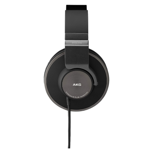 Audífonos AKG K553 Pro