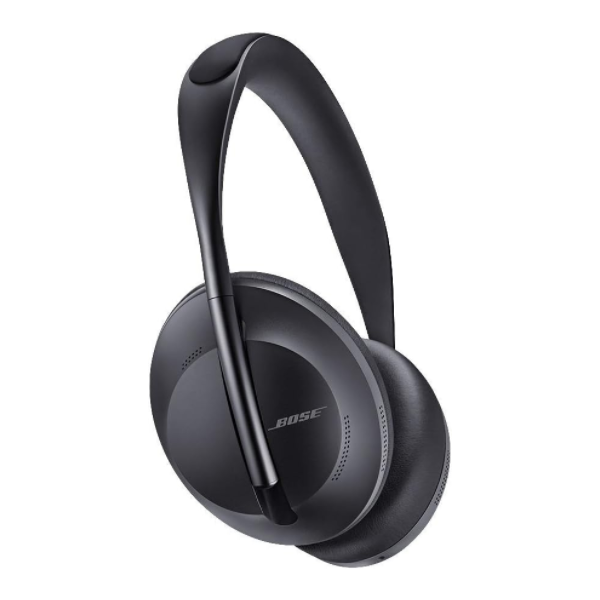 Auriculares Bose 700 con Cancelación de Ruido
