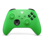 Control Xbox Inalámbrico
