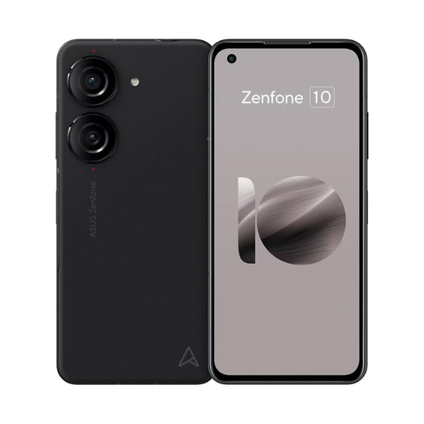 Celular ASUS Zenfone 10