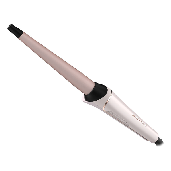 Rizador Remington ProThermaluxe CI91W1