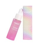 Serum Costa AHA BHA Glow Booster