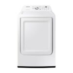 Secadora Samsung DV3300A 20Kg Eléctrica, DVE20A3200W/AP