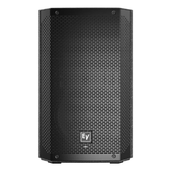 Parlante Electro-Voice Amplificado 10" 1200W, ELX200-10P EV