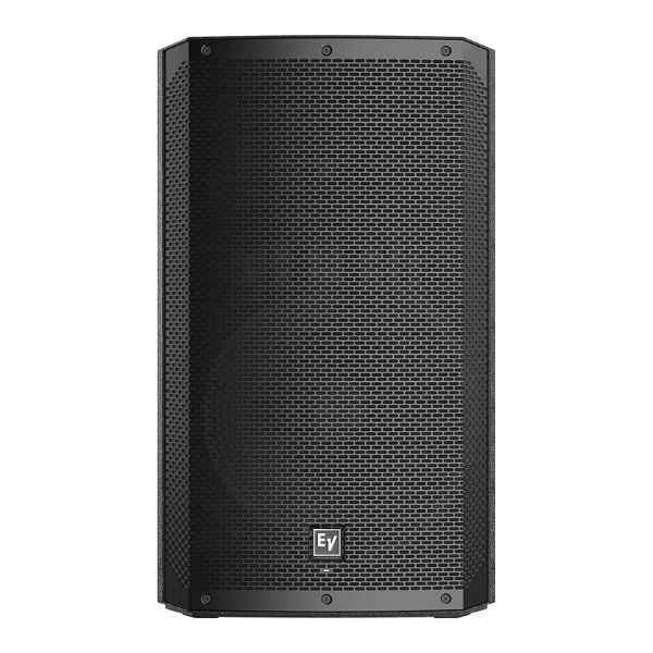 Parlante Electro Voice ELX200-15P Amplificado 1200W